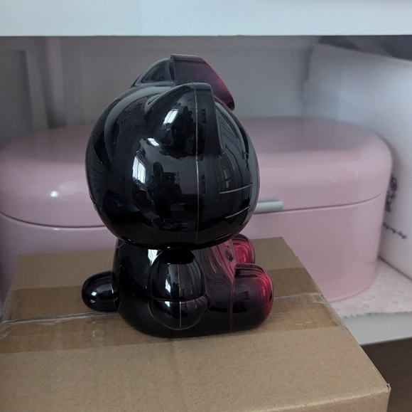 Hello Kitty Container - Picture 7 of 10